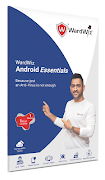 پوستر WardWiz Android Essentials