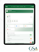 Grain Guide اسکرین شاٹ 4