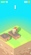 Super Hoppy Stacky screenshot 5