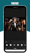 Photo Editor - Edit Photo اسکرین شاٹ 5