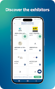 BePositive Connect screenshot 7