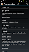 AutoInput Screenshot 1