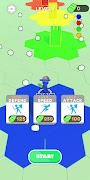 Grow Empire poster