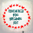 Tawzeef 2 APK