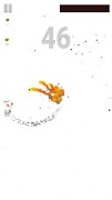 Police Chase ภาพหน้าจอ 1