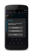 Ringtone Maker captura de pantalla 6
