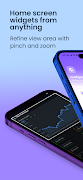 AnyWidget - Custom Web Widgets poster