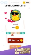 Tap Away Block Puzzle ภาพหน้าจอ 6