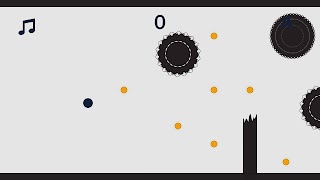 Flappy Slappy screenshot 2