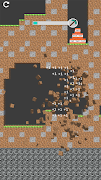 Digger Craft screenshot 3