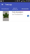 TreeLogy screenshot 7