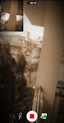 Dual Camera Record screenshot 7