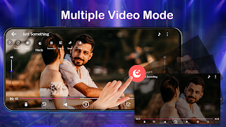 Max Player screenshot 3