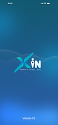 XIN - Xfactor Intelligence تصوير الشاشة 7