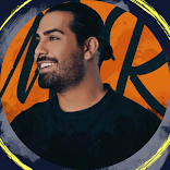 آهنگ های مجید رضوی آفلاین