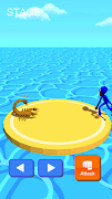 Draw Creatures screenshot 6