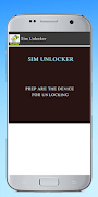 All SIM Secret USSD  Code capture d'écran 6