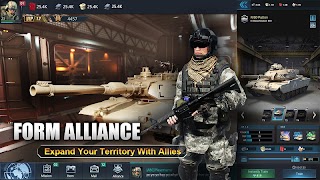 Final Order screenshot 3