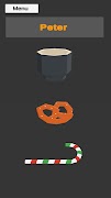 Brain Trainer 3.0 imagem de tela 1