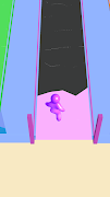 Blob Rush screenshot 2