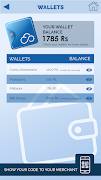 PassPass byProximaSoft ภาพหน้าจอ 2