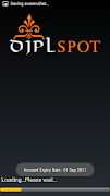 DJPL Spot screenshot 3