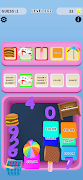 Color Shape Number screenshot 2