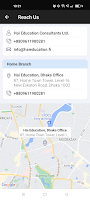 HaiEducation ảnh chụp màn hình 2