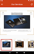 ShowKonnect screenshot 5