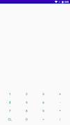 Calculator screenshot 5