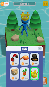 Dash Delivery screenshot 5