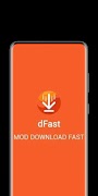 dFast App Apk Mod Tips screenshot 5