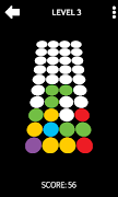 Audio Game Hub 스크린샷 3