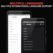 GO Field Guide (Events, Raids) 截圖 7