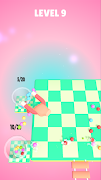 Bubble Tea Maker screenshot 4