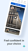Unibuddy screenshot 2