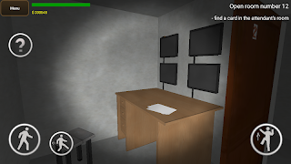 برنامه‌نما Секретное оружие СССР. Часть 1 عکس از صفحه