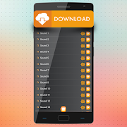 Engine Sounds Ringtones تصوير الشاشة 2
