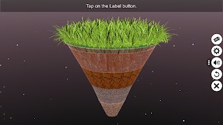 Soil Profile screenshot 2