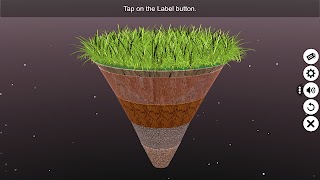 Soil Profile Screenshot 2