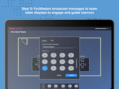 Solstice Active Learning App Screenshot 2