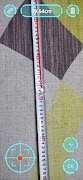 AR Measure Ekran Görüntüsü 4
