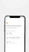Launchpine screenshot 1