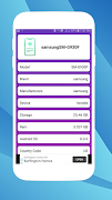 Device Tools 2020 (QR code) স্ক্রিনশট 3