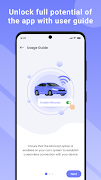Car Connect स्क्रीनशॉट 4