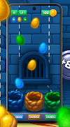 Egg Sort Road screenshot 4
