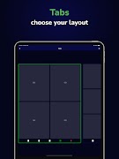 Split Screen Multitasking Tool ภาพหน้าจอ 7