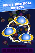 Trio Master スクリーンショット 2