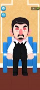 Massage Master imagem de tela 5