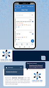 Task Trak Hub 截图 2